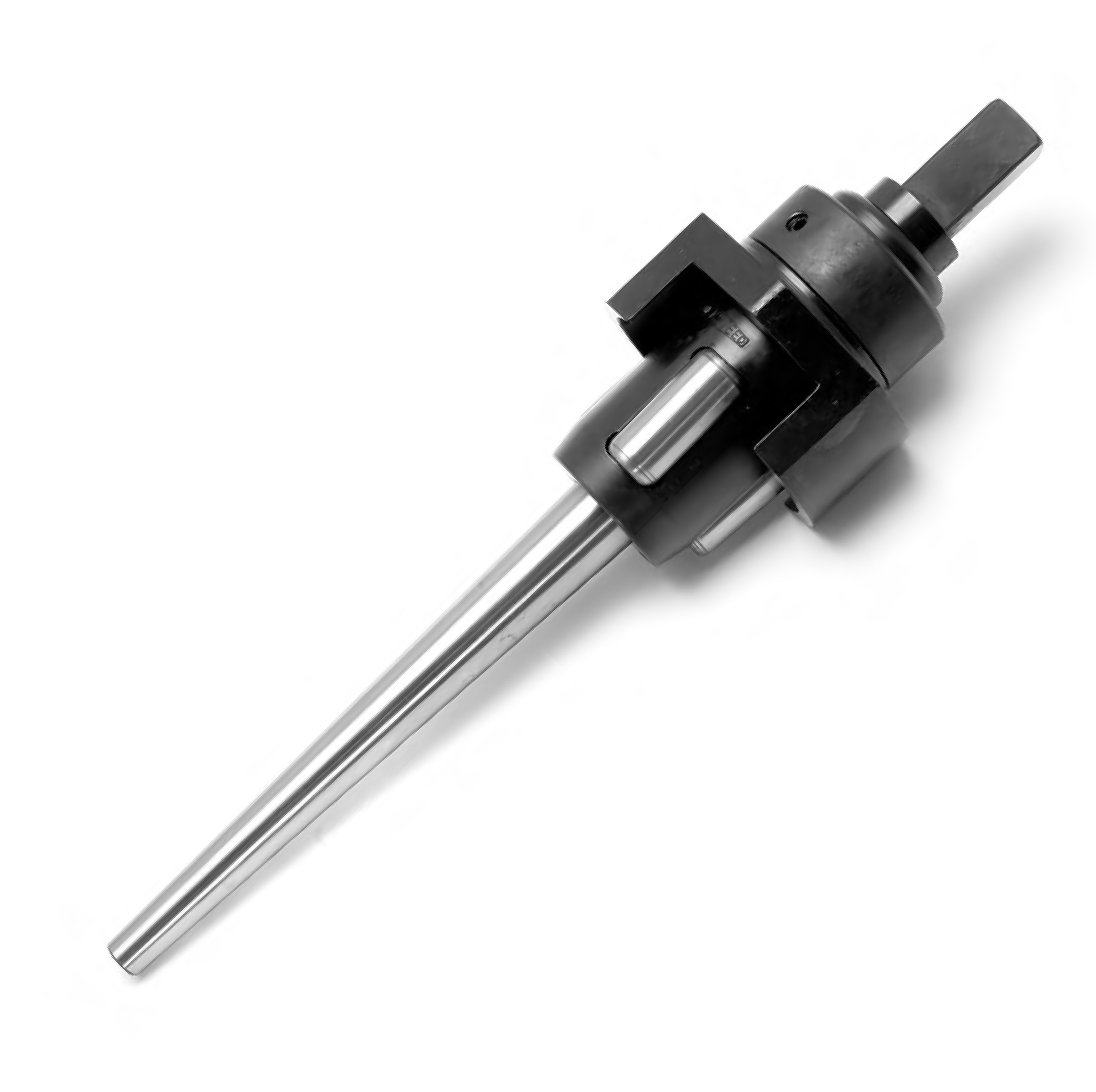 تیوب اکسپندر (والس) دیگ های بخار مدل W-Type ساخت ویکستید انگلیس