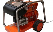 CE20-500-COMPACT_h1000.jpg