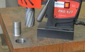 Milling-capacity-up-to-50-mm.jpg