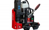 PRO-36-MS.jpg